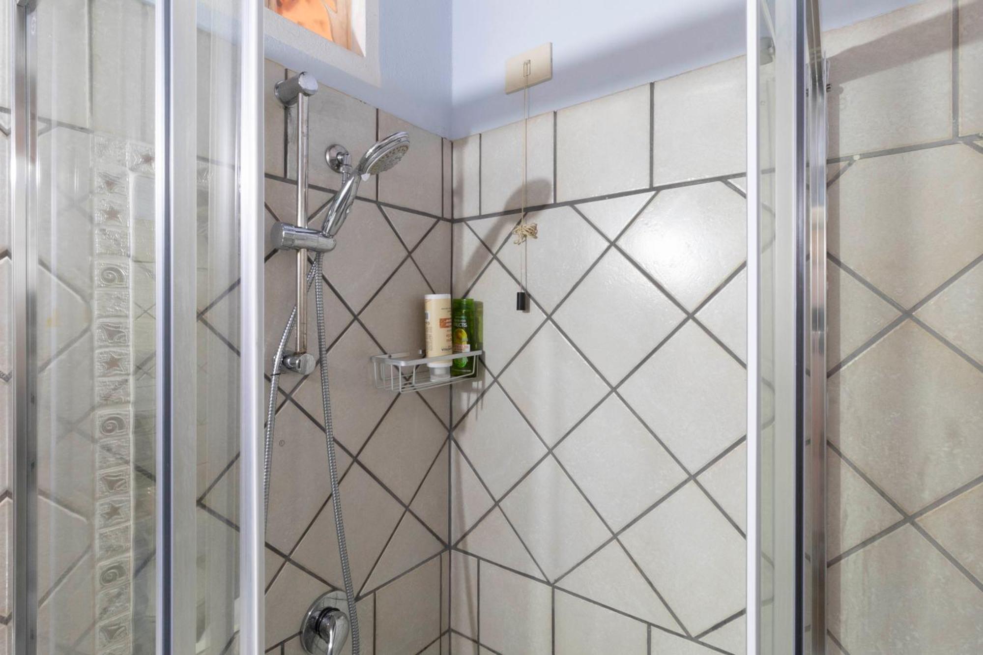 Apartamento Laribiancos Cagliari Centro Storico Exterior foto